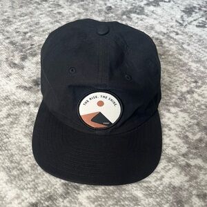 Vuori Dunes Hat